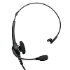 Гарнитура облегченная Motorola PMLN6635