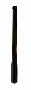 Антенна Motorola PMAD4127