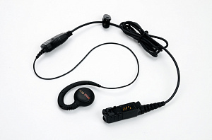 Гарнитура Motorola PMLN5727