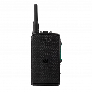 Радиостанция Motorola ST7500