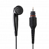Гарнитура Motorola NNTN8298