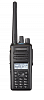 Kenwood NX-3300E Мультипротокольная радиостанция UHF