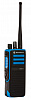 Радиостанция Motorola DP4401Ex