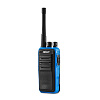 DP515. Искробезопасная DMR радиостанция