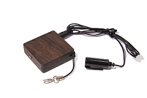Edic-mini Tiny A61w