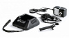Радиостанция Baofeng UV-5R 8W (3 режима мощности)