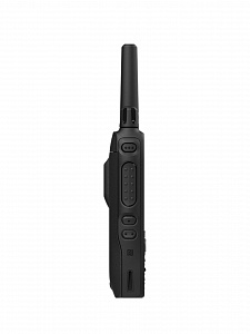 Радиостанция Motorola MXP600