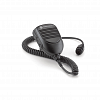 Тангента усиленная Motorola RMN5053