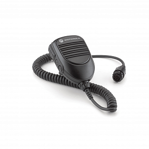 Тангента усиленная Motorola RMN5053