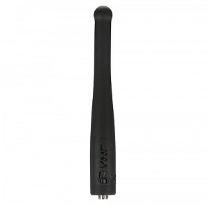 Антенна Motorola PMAD4130 Ex