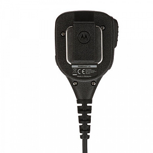 Выносной динамик Motorola PMMN4071