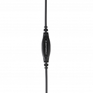 Motorola PMLN6541 Гарнитура