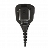 Динамик-микрофон Motorola PMMN4050