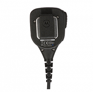 Динамик-микрофон Motorola PMMN4050