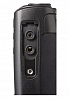 Kenwood NX-3220E Мультипротокольная радиостанция VHF
