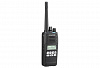Kenwood NX-1200DE2 Мультипротокольная радиостанция VHF