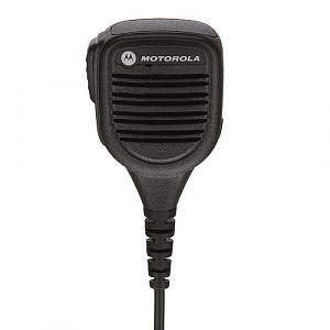 Выносной динамик Motorola PMMN4071