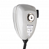 Динамик-микрофон Motorola PMMN4091