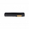Аккумулятор Motorola PMNN4425