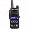 Радиостанция Baofeng UV-82