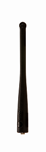 Антенна Motorola PMAE4081