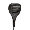 Динамик-микрофон Motorola MDPMMN4013
