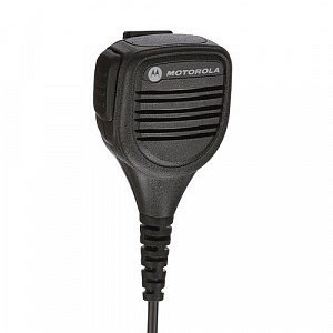 Динамик-микрофон Motorola MDPMMN4013