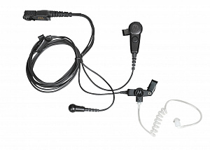 Гарнитура Motorola PMLN6754