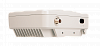 SLR1000