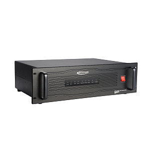 TR850. Профессиональный конвенциональный репитер
