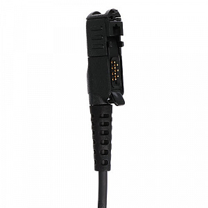 Гарнитура облегченная Motorola PMLN6635