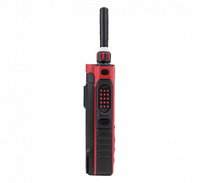 Радиостанция Motorola MTP8550EX