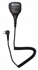 Динамик-микрофон Motorola PMMN4029