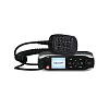 M50. Автомобильная POC 4G радиостанция