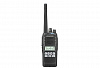 Kenwood NX-1200DE2 Мультипротокольная радиостанция VHF