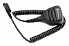 Выносной динамик Motorola PMMN4073