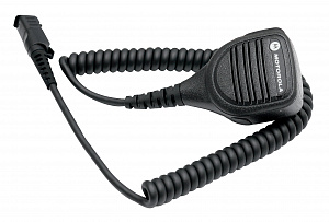 Выносной динамик Motorola PMMN4073