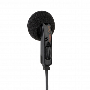 Гарнитура Motorola PMLN5733