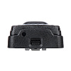 Аккумулятор Motorola PMNN4448 / PMNN4448AR