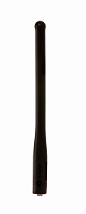 Антенна Motorola PMAD4128 Ex
