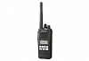 Kenwood NX-1200DE2 Мультипротокольная радиостанция VHF