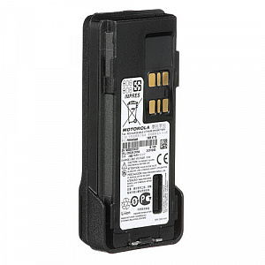Аккумулятор Motorola PMNN4544 IMPRES