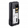 Аккумулятор Motorola PMNN4488 / PMNN4488A