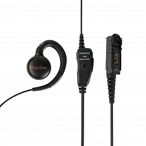 Гарнитура Motorola PMLN5727