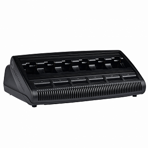 Зарядное устройство Motorola WPLN4189 IMPRES