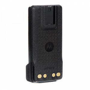Аккумулятор Motorola NNTN8560 EX