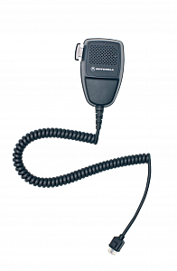 Динамик-микрофон Motorola PMMN4090
