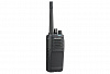 Kenwood NX-1200DE3 Мультипротокольная радиостанция VHF